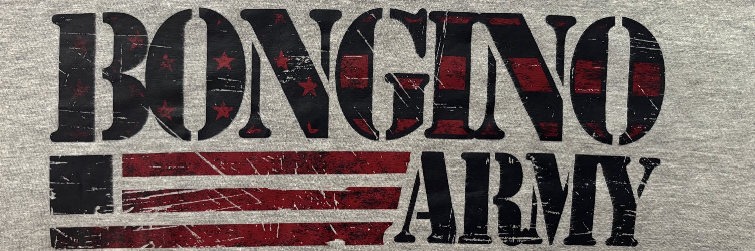 Peter Schalck banner