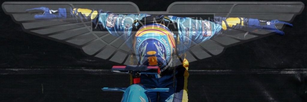 ZacLoc's profile banner image