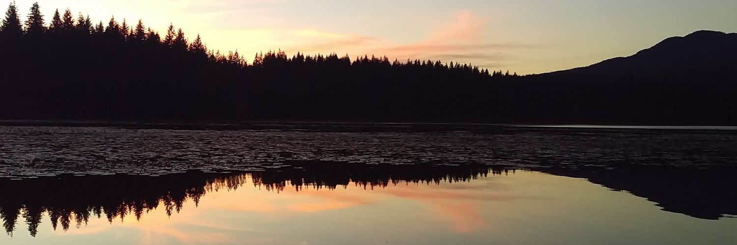 Dutchphoto's profile banner image