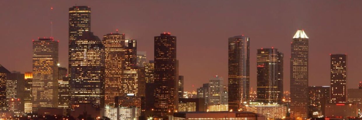 Shawnwealth_2's profile banner image