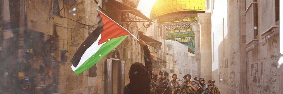 tel_hasan's profile banner image