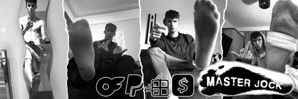 masterjock7 Profile Banner