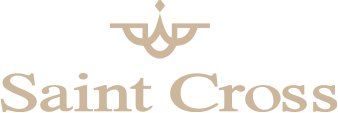 saintcrossinc's profile banner image