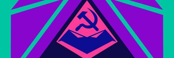 ComicfanDevil Profile Banner