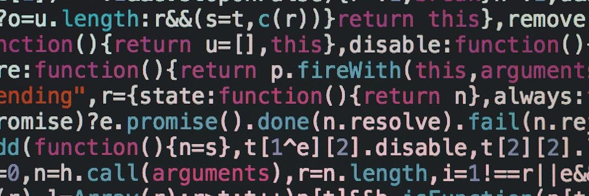 veneta_dev's profile banner image