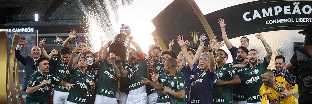 diegoccunha's profile banner image