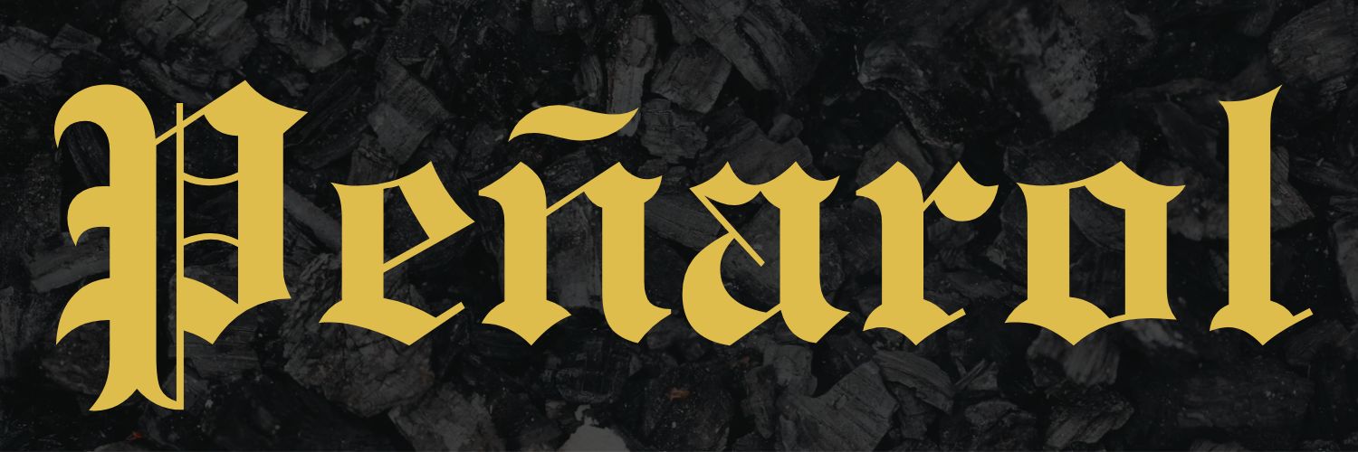Mil89Uno's profile banner image