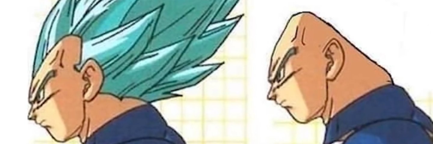 🎞️ shitposts.mp4 🎞️'s banner