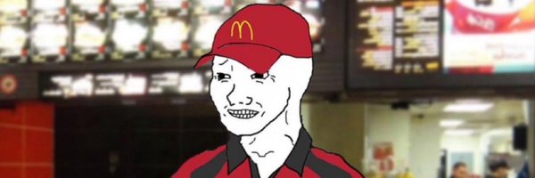 SPF1303 Profile Banner