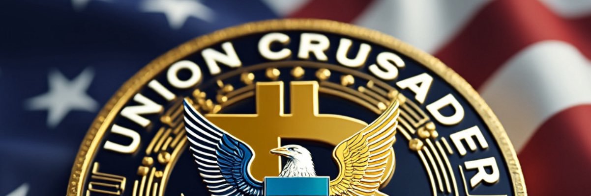 UnionCryptoX's banner
