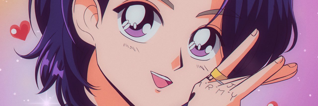 ginkgo_ghost's profile banner image