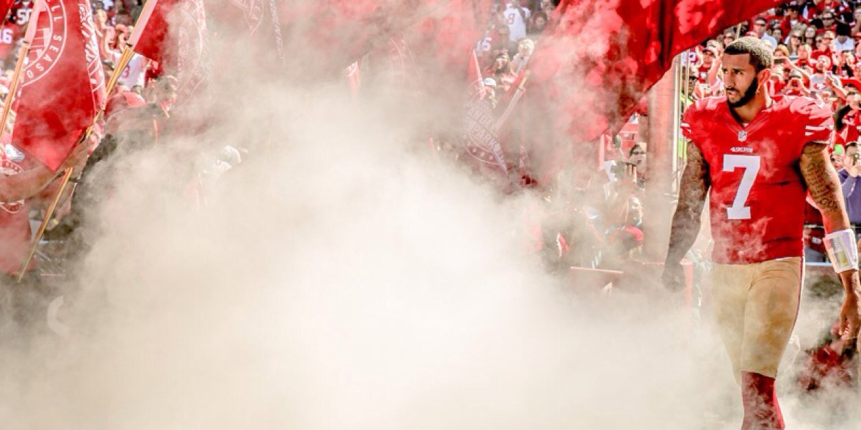 MattxIce's profile banner image