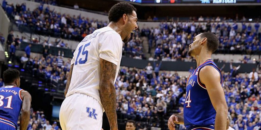 Zach_Shipp's profile banner image