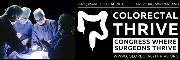 colothrive Profile Banner