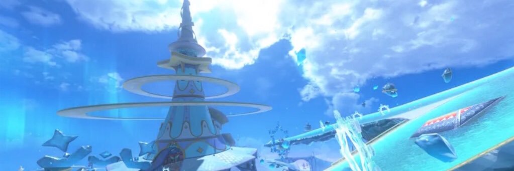 とな banner