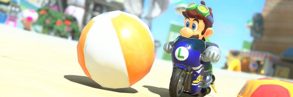 mars_barrs_ Profile Banner