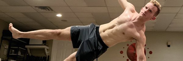 DylanTidesXXX Profile Banner