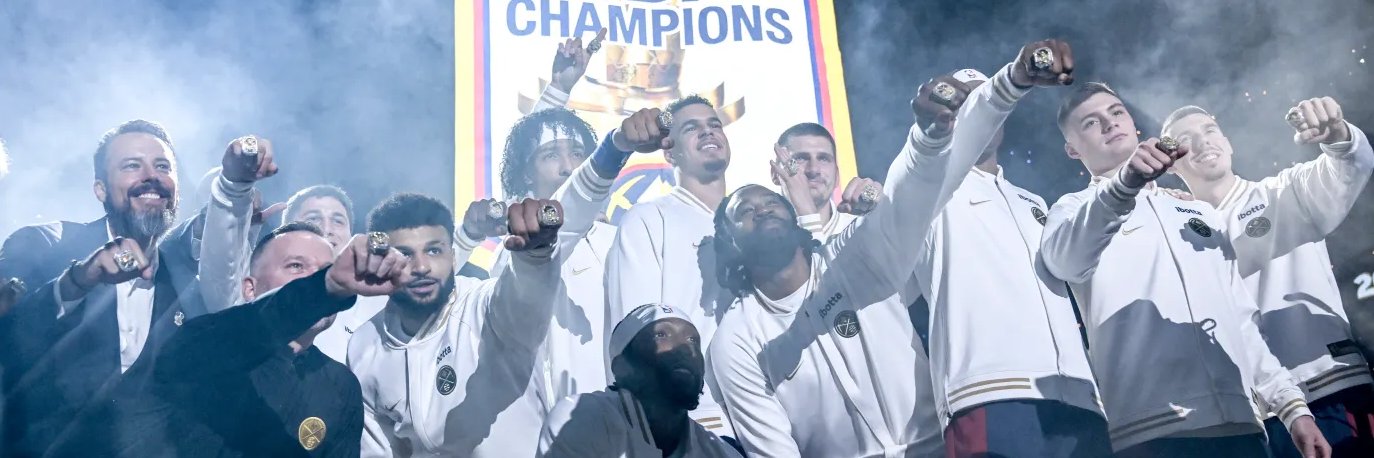 PeytonWatsonSZN banner