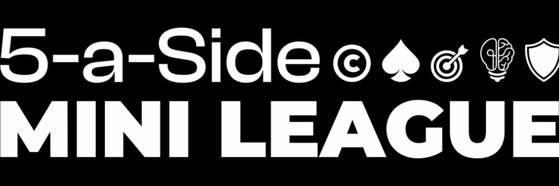 F🅰️NT🅰️SY F⚽⚽TBALL 👑 banner