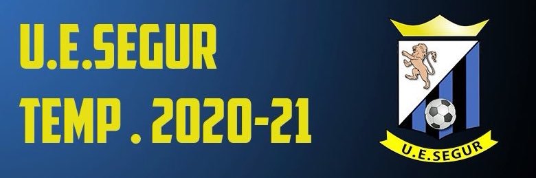 SEGURUE's profile banner image