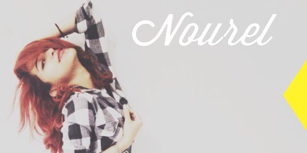 Nourel_'s profile banner image