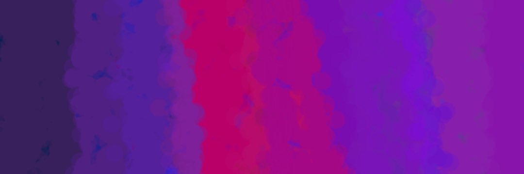 COZY🍊🧁's banner
