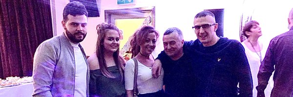 dobberleyland1 Profile Banner