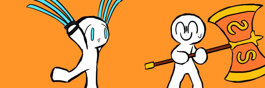 1ouo1L's profile banner image