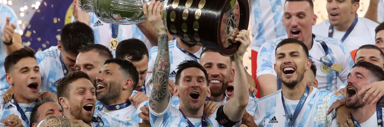 oscar_carrascal's profile banner image