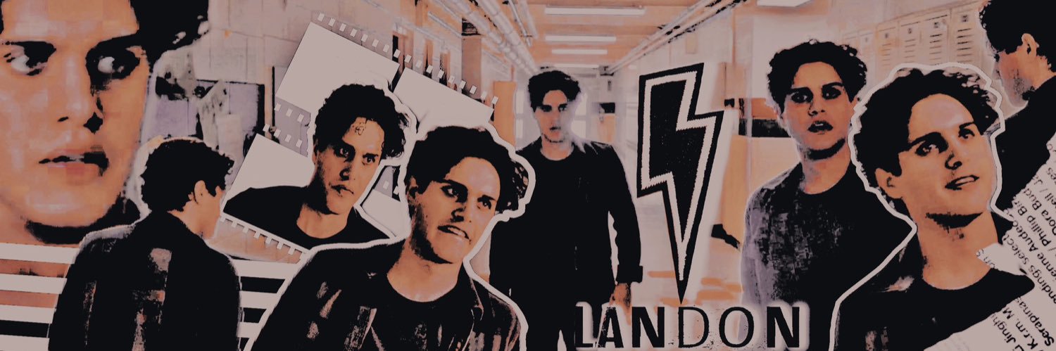 𝐥𝐚𝐧𝐝𝐨𝐧 𝐤𝐢𝐫𝐛𝐲. banner