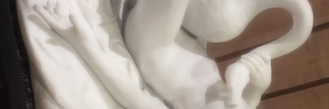 ももも banner