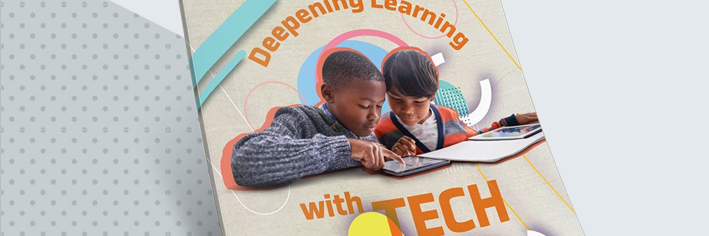 Clare Kilbane banner