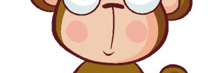 Joeiphoneunlock's profile banner image