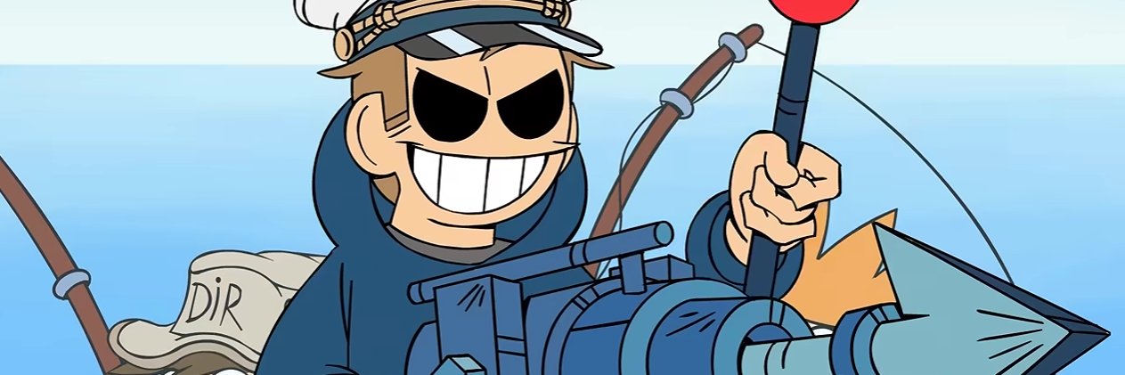 CarbonHunted's profile banner image