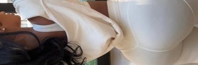 Sunshine Bell🌞🦀's banner