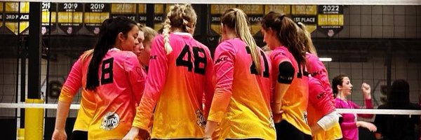 addison_kelenic Profile Banner