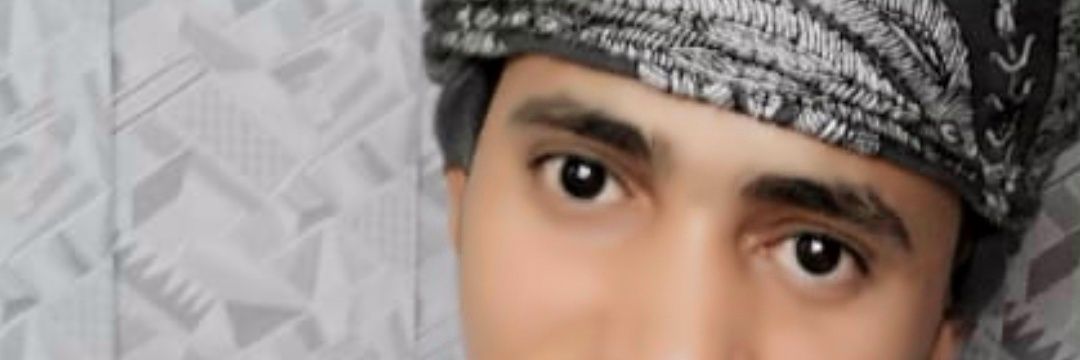 aboood200518's profile banner image