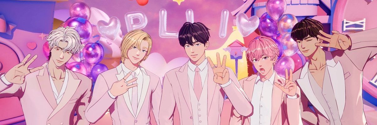 Fexn_0528's profile banner image