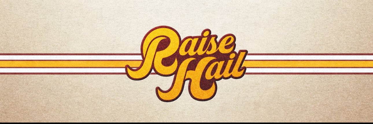 The Cali Commander banner