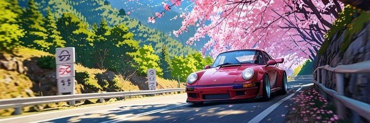 A55_BB5's profile banner image