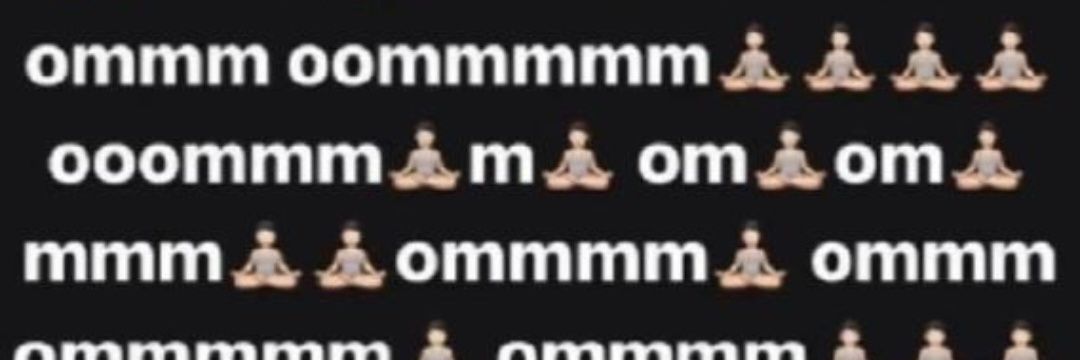 lflaam_'s profile banner image