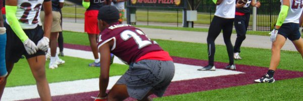 KingMekell Profile Banner