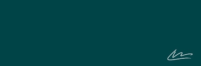 strollarchive's profile banner image