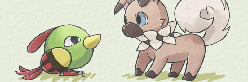 mado_a's profile banner image