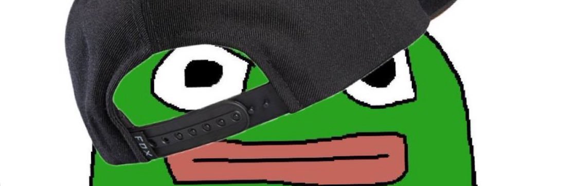 Rugmebaby1moretime.eth's banner