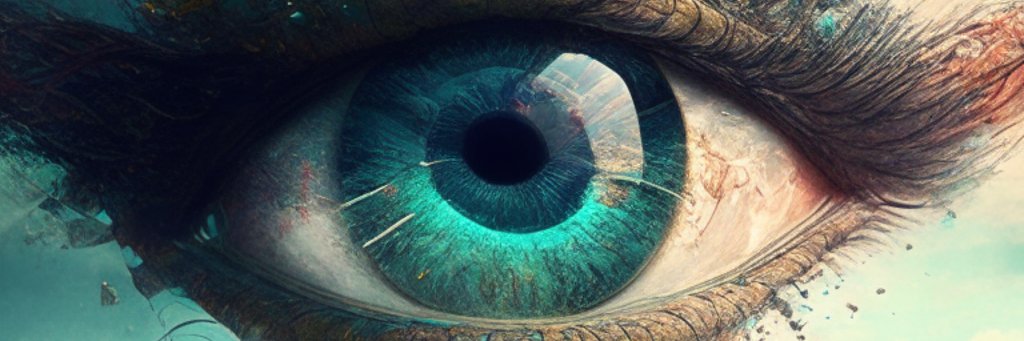 VisionaryVox's profile banner image