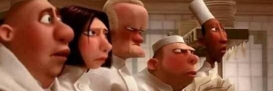 Alex The Sharkena banner