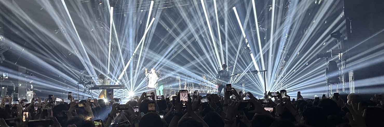 みた🍏🐶 banner