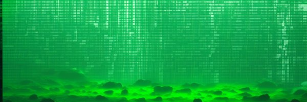 Cryptolows Profile Banner