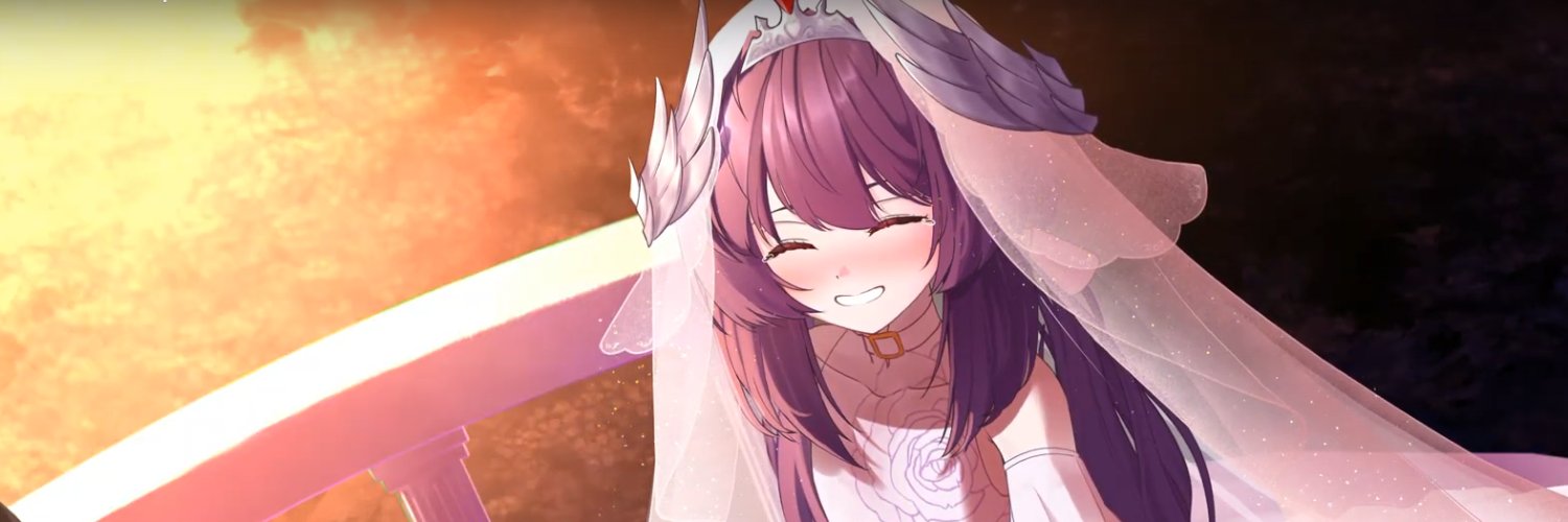 Somnium 🎀🍫🔪 banner